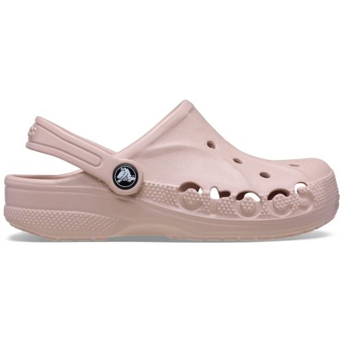 Sandália Crocs Baya Clog Juvenil