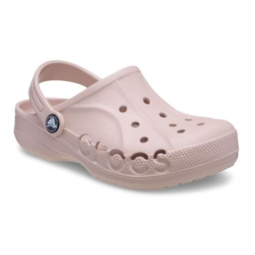 Sandália Crocs Baya Clog Juvenil