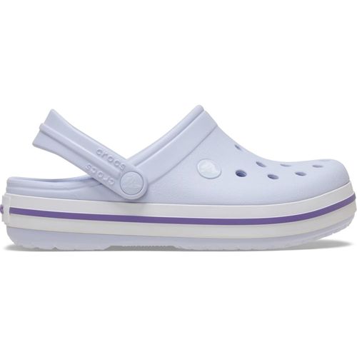 Sandália Crocs Crocband Clog Juvenil