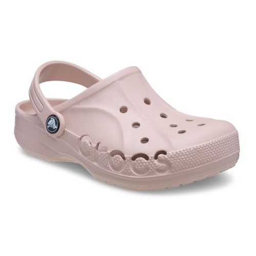 Sandália Crocs Baya Clog Infantil