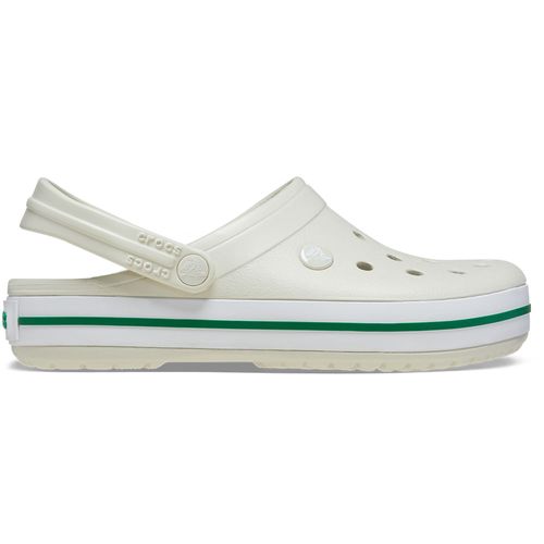 Sandália Crocs Crocband™ Clog