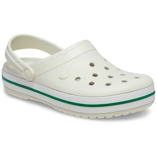 Sandália Crocs Crocband™ Clog