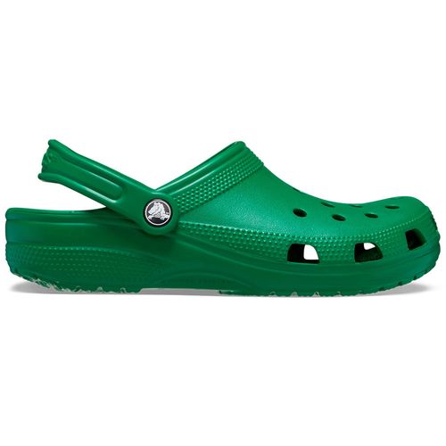 Sandália Crocs Classic Clog