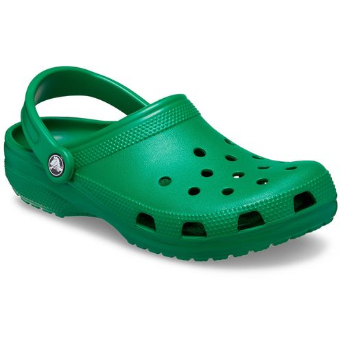 Sandália Crocs Classic Clog