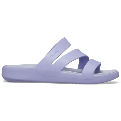 Getaway Strappy Sandal