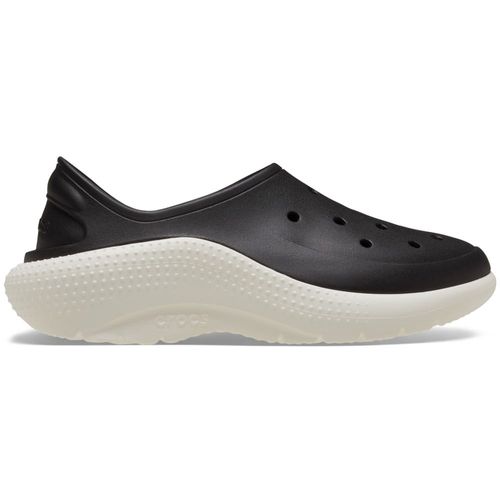 Tênis Crocs Classic Sneaker
