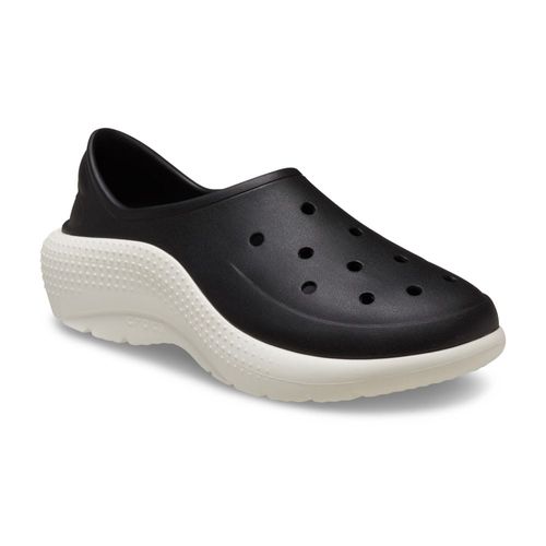 Tênis Crocs Classic Sneaker