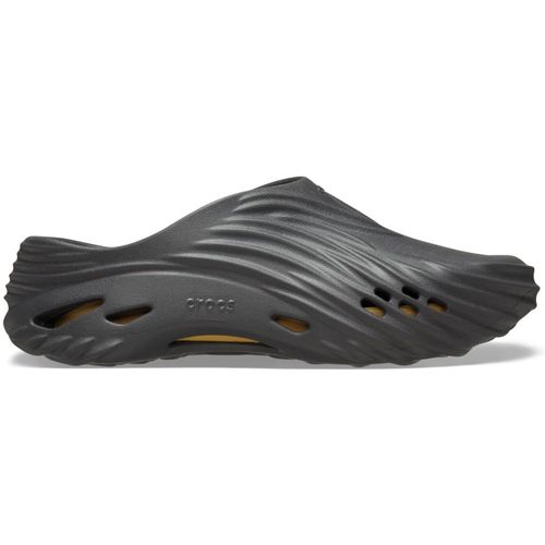 Sandália Crocs Echo Wave