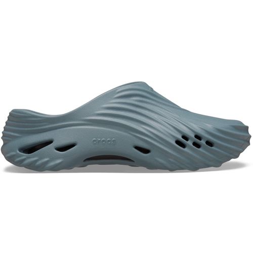 Sandália Crocs Echo Wave