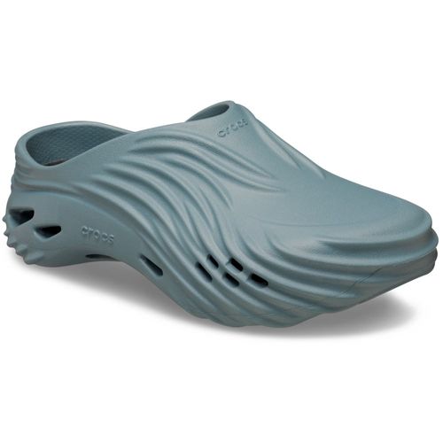 Sandália Crocs Echo Wave