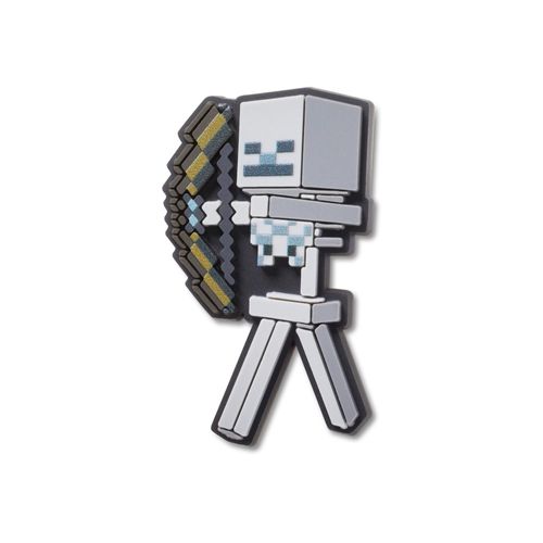 Jibbitz™ Minecraft Filme 1
