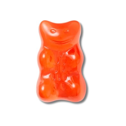 Haribo Ursinho Vermelho