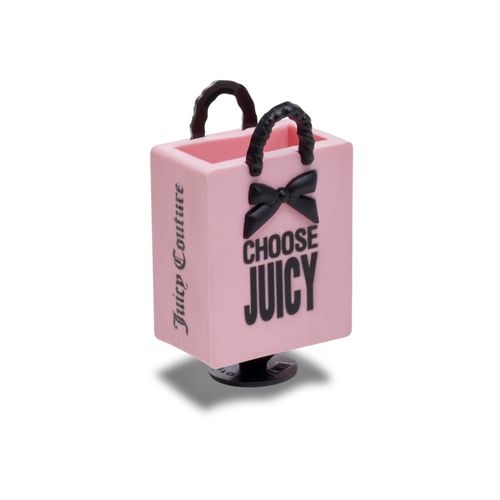 Jibbitz™ Juicy Couture Bolsa