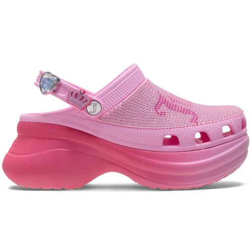 Juicy Couture Bae Clog