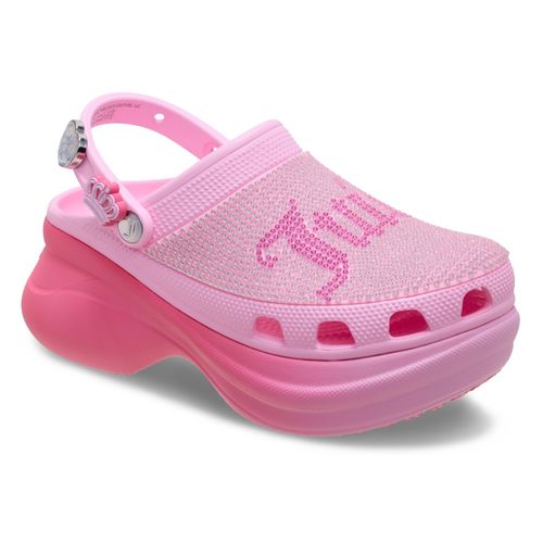 Juicy Couture Bae Clog