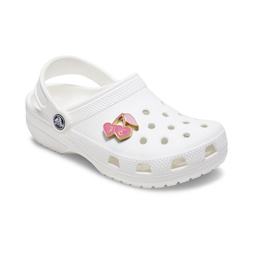 Jibbitz™ Juicy Couture Cereja