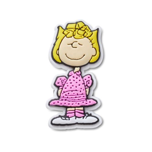 Jibbitz™ Sally Brown