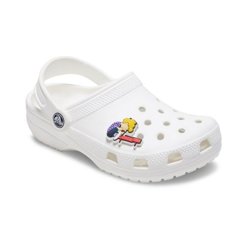 Jibbitz™ Schroeder