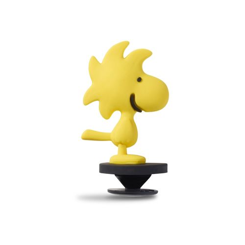 Jibbitz™ Woodstock 3D