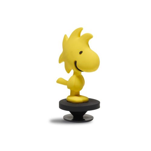 Jibbitz™ Woodstock 3D