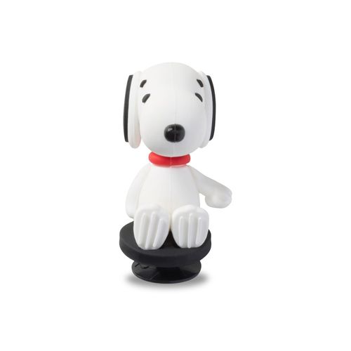 Jibbitz™ Snoopy 3D