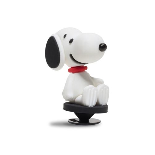 Jibbitz™ Snoopy 3D