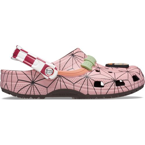 Demon Slayer Classic Clog