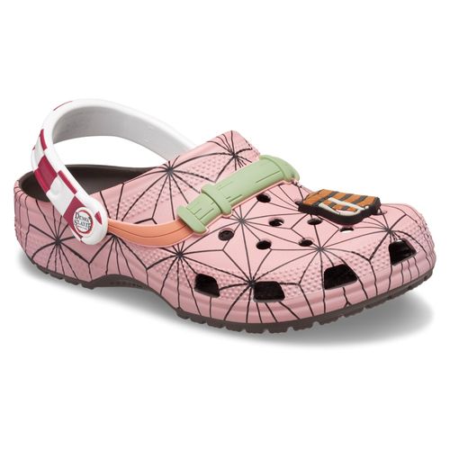 Demon Slayer Classic Clog