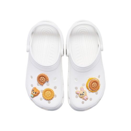 Cookies Pack Com 5 Peças