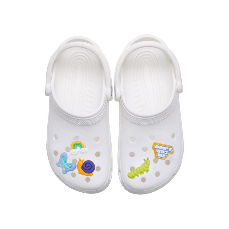10015953_21676_101