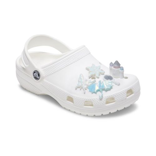 Fantasia Mágica Pack Com 5 Peças