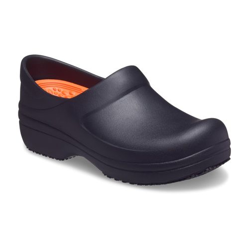 Sandália Crocs Neria Pro II Literide Work Clog