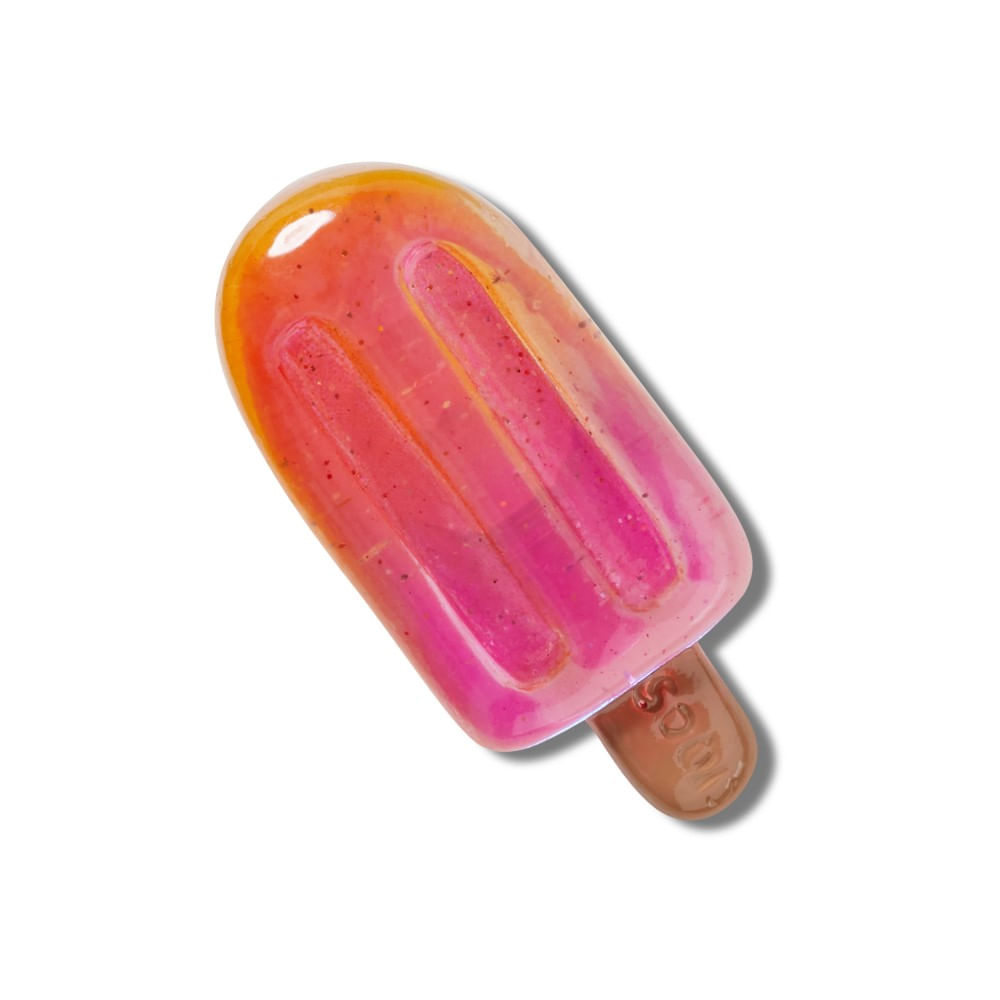 Jibbitz™ Picolé de Geléia UNICO