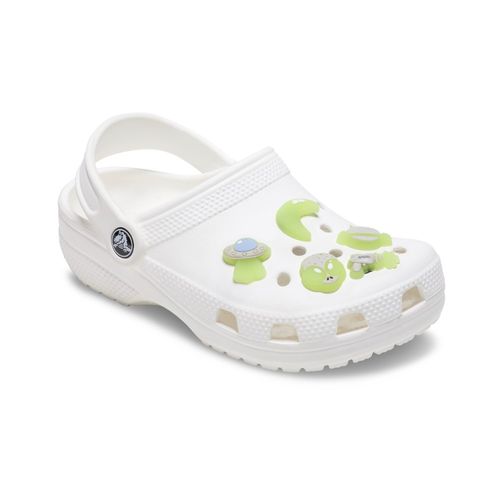 Espaço Brilham no Escuro Pack Com 5 Peças