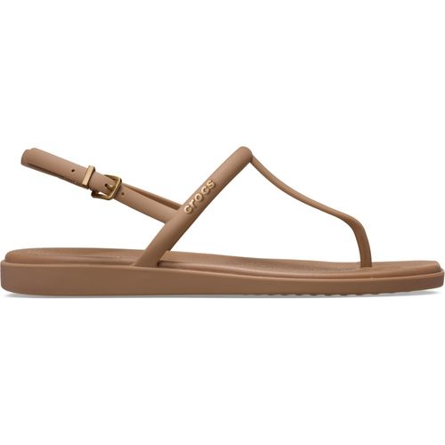 Miami Thong Sandal