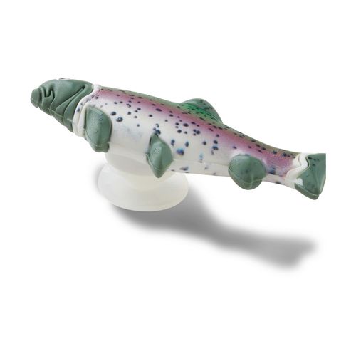 Jibbitz™ Peixe Truta