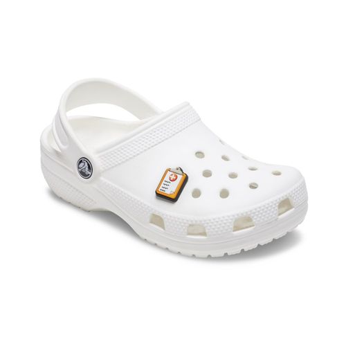 Jibbitz™ Prancheta Médica