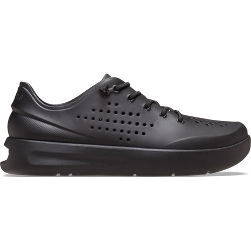 Inmotion Pacer M