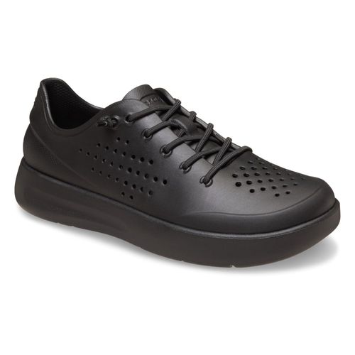 Inmotion Pacer M