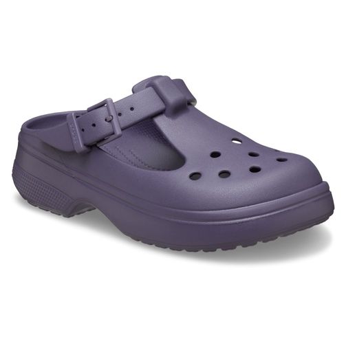 Sandália Crocs Classic Y Jane Clog