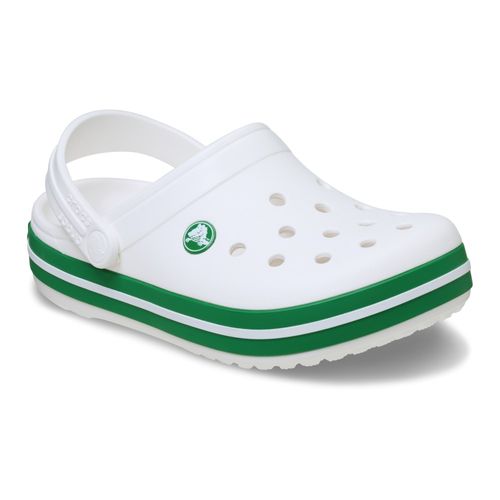 Sandália Crocs Crocband Clog Infantil