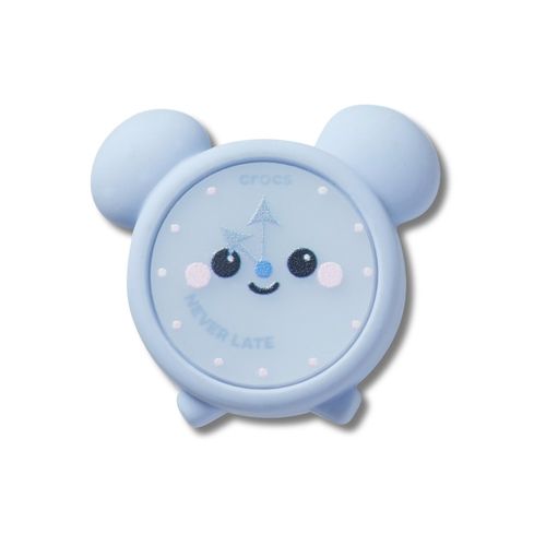 Jibbitz™ Despertador