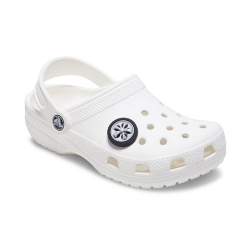 Jibbitz™ Roda de Carro