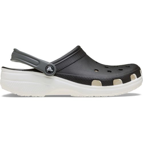 Sandália Crocs Classic Retro Sport Clog