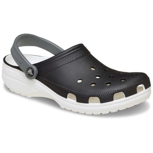 Classic Retro Sport Clog