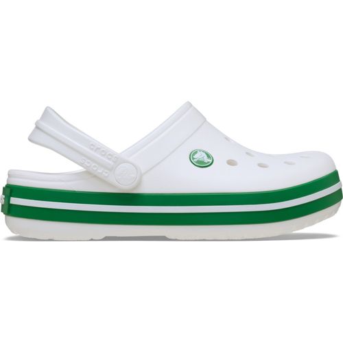 Crocband Clog Juvenil