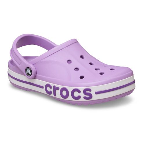 Sandália Crocs Bayaband Clog