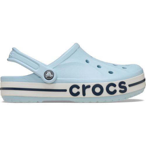 Bayaband Clog