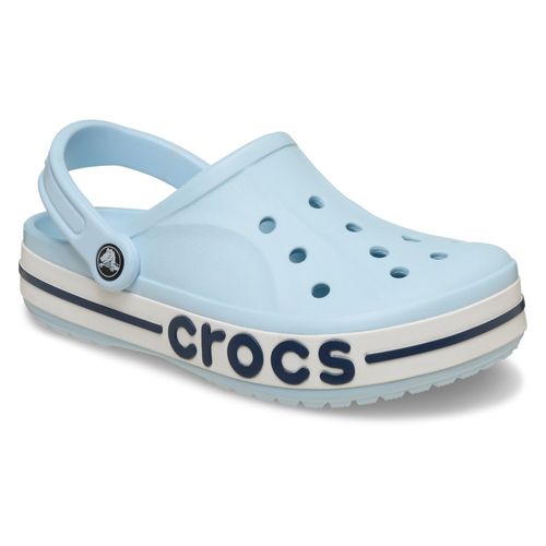 Bayaband Clog