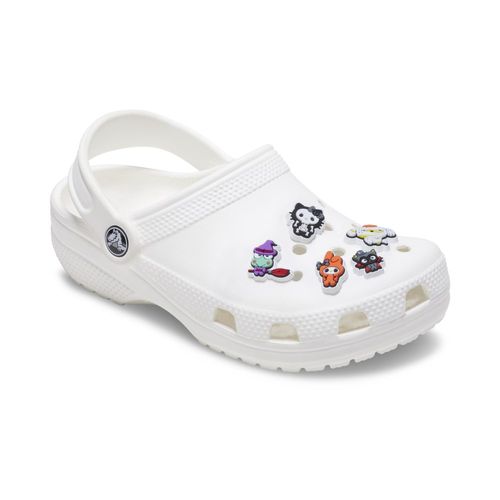 Hello Kitty Friends Halloween Pack Com 5 Peças